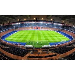 Mug The best is yet to come