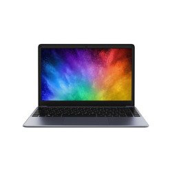 MacBook Air M4
